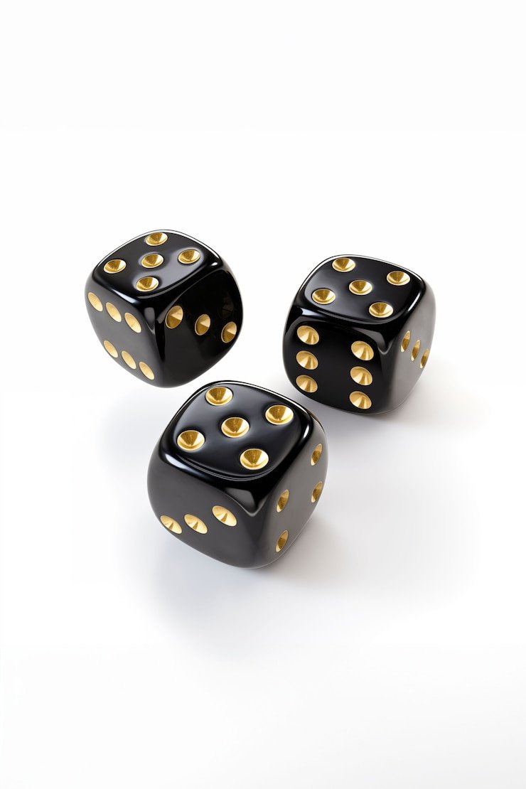 game 507 game 507 par Live Casino Tables Sada Open Hain