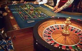 game 507 Aapka Account Suraksha aur Qanuni Himayat