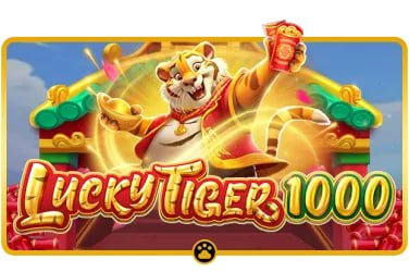 game 507 mobile gaming