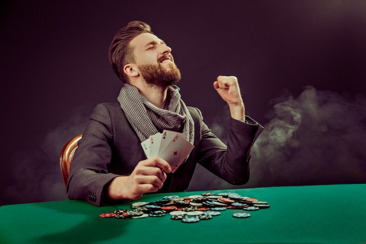 game 507 Hamari Slots Pakistan Lobby